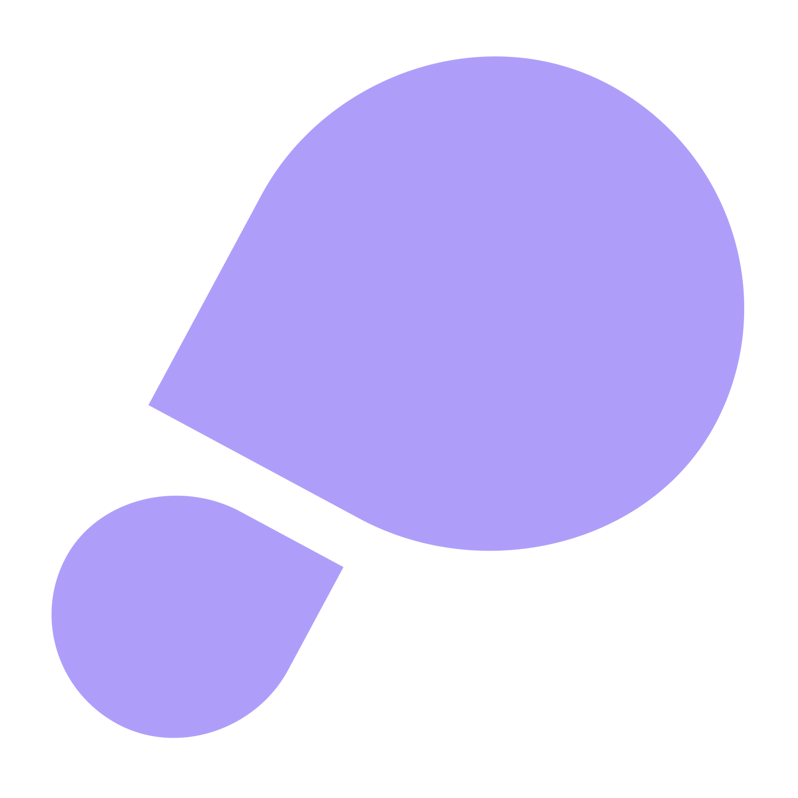 ping-onramp-sdk-popup.pages.dev favicon